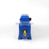 Y160M-6 7.5KW 380V Electric Motor thumbnail-6