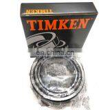 Timken Tapered Roller Bearing HM218248/HM218210 Front Wheel Bearing for Trailer thumbnail-1