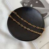 Silver 925 thumbnail-2