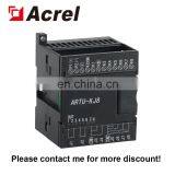 ARTU-KJ8 Series Remote Terminal Unit thumbnail-5