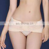 Women Postpartum Support Band Pelvic Recovery Belt Sacroiliac Belt for Women thumbnail-3