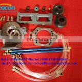 CR708 Common Rail Diesel Fuel Injector Pump Test Equipment CRS708 BC-CR708 thumbnail-3