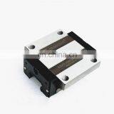 Machinery Parts New And Original TBI Carriage thumbnail-4