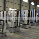 WDW 50kN Peel Universal Tensile Strength Testing Machine/universal Testing Equipment thumbnail-7