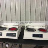 !!!!!! MP-2 Economical Model Grinding Wheel Machine thumbnail-5