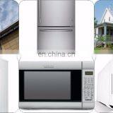 Price per 0.13 Galvanized gi Sheet Rate per kg of Cold Rolled gi Steel Sheet thumbnail-7