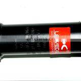 Vehicle Parts Suspension System Front Shock Absorber Oem 48510-0D011 for Car thumbnail-3