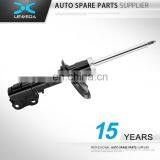 Mitsubishi Lancer EX Parts Buffer 339104 for MITSUBISHI LANCER EX thumbnail-1