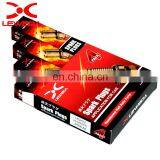 Spark Plug Manufacturers Engine Plug 90919-01253 SC20HR11 for Car AURIS COROLA thumbnail-6