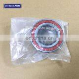 Auto Parts Engine Front Wheel Hub Bearing For Toyota For Corolla For Chevrolet OEM 510007 thumbnail-1