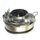 High Quality Auto Parts Clutch Bearing 68TKB3803 thumbnail-1