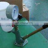 New Type S80H Injector Diesel Tester Nozzle Tester Price thumbnail-6