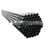 Scaffolded Galvanized Steel Pipes for External Walls of Buildings thumbnail-2