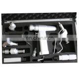 Electric Surgical Power Drill,Craniotomy Drill,animal Surgical Instrument thumbnail-2