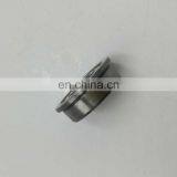 FR133ZZ 2.38*4.762*2.38mm 3/32x3/16 X3/32 Inch Miniature Inch Flanged Ball Bearing thumbnail-4