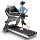 YPOO Control Motor Treadmill dc Motor Commercial Treadmill Domestic Treadmill thumbnail-4