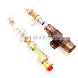 High Quality Mini Anl Fuse in Holder 80A Car Battery Power Mini Anl Fuse thumbnail-2