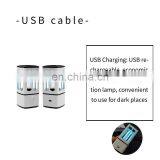 Hotsale UV Sterilization UV Light Sterilizer Ultraviolet Disinfection Lamp With Ozone thumbnail-6