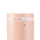 Infrared Sensor Touchless Liquid Soap Foam Dispensers Hand Sanitizer Gel Dispenser 1 YEAR Alcohol Automatic for Hospital Modern thumbnail-4