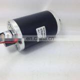 dc Motor High Rpm and Torque 12v 24v 40v 200w thumbnail-4