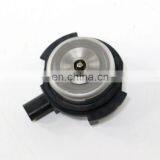 Brand NEW For 3 7 Series i8 Mini Cooper Vanos Actuator OEM 11367614288 thumbnail-1