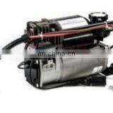 Компрессор воздушной подвески, воздушный насос для Audi A6 Allroad Quattro (C6/4F) 2004-2011 4F0616005F 4F0616005E 4F0616006A Высокое качество thumbnail-3