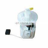 Модульный узел топливного насоса на газ OEM fLF17 - 13 - 35ZA подходит для двигателей объемом 2.0/2.3 л. thumbnail-2