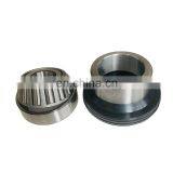 u399/u399l Подшипники каточных роликов высокого качества в больших количествах thumbnail-4