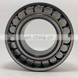 Заводская цена. Редуктор двойного подбородка, редуктор скорости, сферический роликовый подшипник thumbnail-2