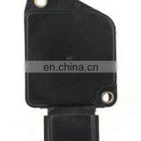 22680-2J200 OEM Mass Air Flow Sensor For Nissan Pathfinder Infiniti QX4 AFH70-14 High Quality thumbnail-4