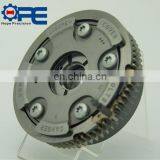 2720506847 Camshaft Adjusters Exhaust for Mercedes W203 W211 W164 W221 2720500147 2720504847 2720504247 2720500347 High Quality thumbnail-3