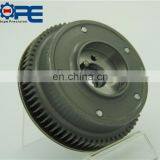 2720506847 Camshaft Adjusters Exhaust for Mercedes W203 W211 W164 W221 2720500147 2720504847 2720504247 2720500347 High Quality thumbnail-6