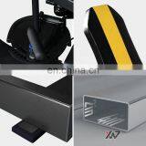 New Design Pin Load Machine Gym Equipment Adductor Machines thumbnail-4