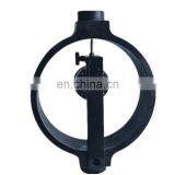Load Ring With Dial Gauge thumbnail-2