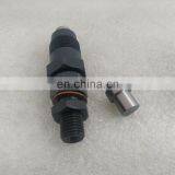 Diesel Fuel Injector 093500-5810 Nozzle Part Number DNOPD628 thumbnail-4