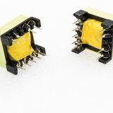 EE Series Transformer Used in Switching Supplies thumbnail-1