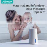JOYROOM CY299 Mosquito Killer Lamp Mosquito Repellent Liquid Heater thumbnail-3