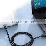 Cat6 RJ45 Network Cable Patch Cord 1M 2M 3M 5M 10M 15M Ethernet Cable thumbnail-5