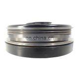 NEW Engine Crankshaft Pulley OEM 11238638446 With High Quality thumbnail-3