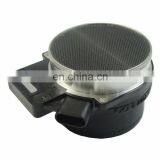 Mass Air Flow Sensor With High Quality OEM 25318411 15904068 8253184110 213-4160 AF10043 SU1287 thumbnail-2