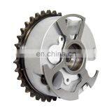 Brand New CAMSHAFT TIMING GEAR ASSY For Toyota FJ CRUISER HILUX SURF 13050-31030 High Quality thumbnail-1
