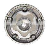 12992409 Регулятор привода впускного распределительного вала двигателя для Chevrolet Cruze 2009 - 2016 гг. 1.8L 55567049 5636632 918 - 182 Высокое качество thumbnail-5