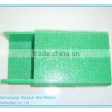 Fiberglass FRP Electric Cables Bridge Frames thumbnail-1