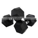 Vivanstar ST7884 штанги для поднятия веса для фитнес - зала thumbnail-2