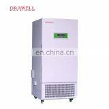 DW-LTH-N Series Constant Temperature&Humidity Chamber (Internal Humidification)Fluorine-free Refrigeration