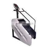 Factory Selling Stepper /climber High Quality Machine Fitness Equipment thumbnail-4