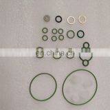 CP3 Pump Overhaul Kit F 00N 201 974 F00N201974 thumbnail-3