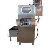 Beef Saline Injection Brine Injection Machine thumbnail-1