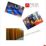 Easy to Operation Paddle Aerator/floating Aerator/submersible Aerator for Agriculture thumbnail-2