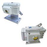 Mini Electrical Actuated Valves DY160 DY250 DY160m DY250m thumbnail-3